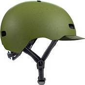 Nutcase Recycled Street MIPS Helmet product image