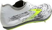 Brooks Wire V6 Track and Field Shoes product image