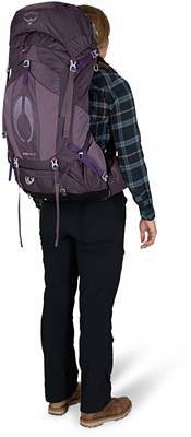 Osprey Women's Aura AG 50 Backpack product image