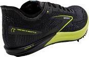 Brooks Wire V7 Track and Field Shoes product image