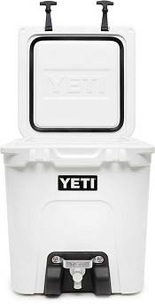 YETI Silo 6G Water Cooler product image