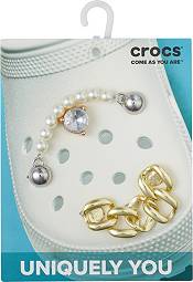 Crocs Jibbitz Double Chain 5 Pack product image