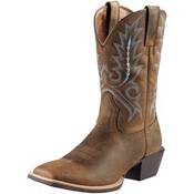 Ariat Men's Sport Outfitter Western Boots product image