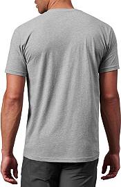 YETI Men's Base Camp Graphic T-Shirt product image