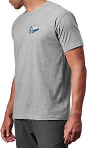 YETI Men's Base Camp Graphic T-Shirt product image