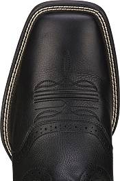 Ariat Men's Sport Western Boots product image