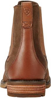 Ariat Women's Wexford Waterproof Boots product image