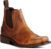 Ariat Men's Midtown Rambler Casual Boots product image