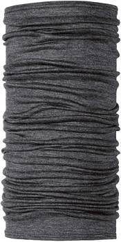 Buff Merino Wool Grey product image