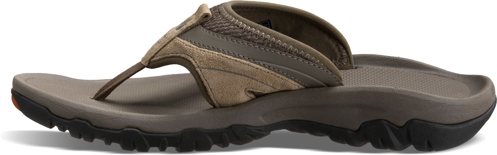 teva men's pajaro
