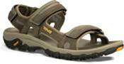Teva Men's Hudson Sandals product image