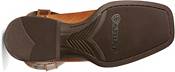 Ariat Men's Sport Riggin Western Boots product image
