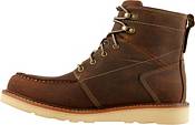 Ariat Men's Recon Lace Distressed Work Boots product image