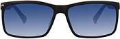 PRIVÉ REVAUX Man-Made Sunglasses product image