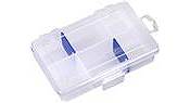 Flambeau 1002 Divided Tuff Tainer Tackle Box product image