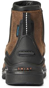 Ariat Women's Barnyard Twin Gore II Waterproof Boots product image