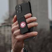 Fan Brander Alabama Crimson Tide HANDLstick Phone Grip and Stand product image