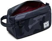 Herschel Chapter Fabric Toiletry Bag product image