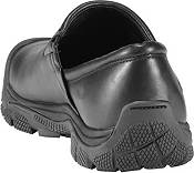 KEEN Men's PTC Slip-On II Work Shoes product image
