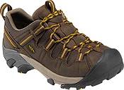 KEEN Men's Targhee II Waterproof Hiking Shoes product image