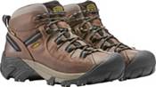 KEEN Men's Targhee II Mid Waterproof Hiking Boots product image