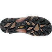 KEEN Men's Arroyo II Hiking Sandals product image