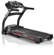 Bowflex T7 Treadmill product image