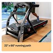 Bowflex T22 Treadmill product image