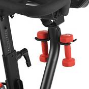 Bowflex Velocore 16 IC Bike product image