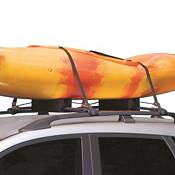 Rightline Gear Foam Block Kayak Carrier product image