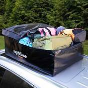 Rightline Gear Sport Car Top Carrier product image
