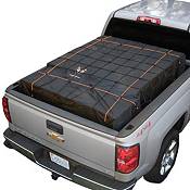 Rightline Gear Truck Bed Cargo Net with Built-in Tarp product image