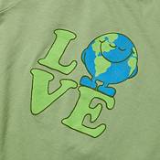 United By Blue Big Love T-Shirt product image