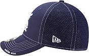 New Era Men's Chicago White Sox 39Thirty Navy Neo Stretch Fit Hat product image