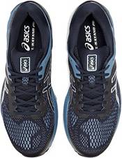 ASICS Men's GEL-Kayano 26 Running Shoes product image