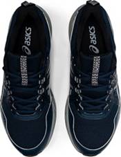 ASICS Men's Gel Venture 8 Trail Running Shoes product image