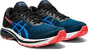 ASICS Men's GT-2000 9 Running Shoes product image