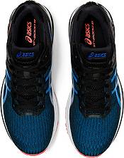 ASICS Men's GT-2000 9 Running Shoes product image