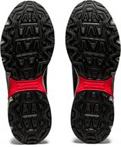 ASICS Men's Gel Venture Mid-top Trail Running Shoes product image