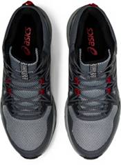 ASICS Men's Gel Venture Mid-top Trail Running Shoes product image