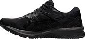 ASICS Men's GT-1000 10 Running Shoes product image