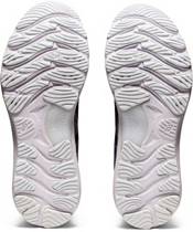 ASICS Men's GEL-Nimbus 23 Running Shoes product image
