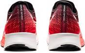 Asics Men's Magic Speed Running Shoes product image