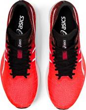 Asics Men's Magic Speed Running Shoes product image