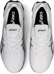 ASICS Men's NOVABLAST Running Shoes product image
