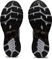 ASICS Men's GEL-Kayano 27 Running Shoes product image