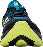 ASICS Men's Gel Kinsei Blast Running Shoes product image