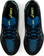 surfing fear debate ASICS Men's Gel Kinsei Blast Running Shoes | Dick's Sporting Goods