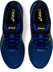 ASICS Men's GEL-Cumulus 22 Running Shoes product image
