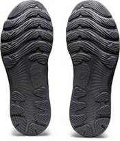 ASICS Men's Gel Nimbus 24 Running Shoes product image